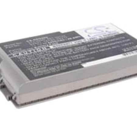 Replacement For Dell U1544
